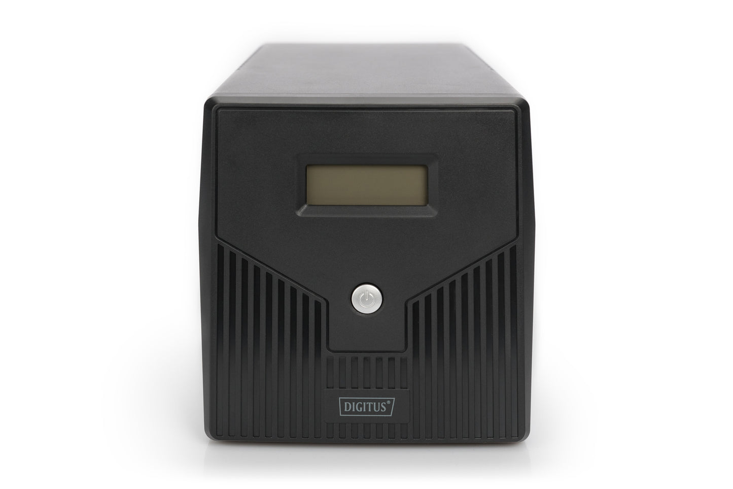 GRUPPO CONTINUITA' CON LCD LINE INTERACTIVE 2000 VA 1200 WATT DIGITUS