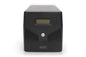 GRUPPO CONTINUITA' CON LCD LINE INTERACTIVE 2000 VA 1200 WATT DIGITUS