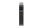 Gruppo continuità OnLine per rack 19" 2000 VA / 2000 W