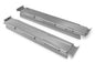 STAFFE DI INSTALLAZIONE PER GRUPPI DI CONTINUITA' DIGITUS DN170106 DN170107 SU ARMADI RACK 19" DIGITUS