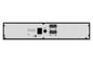 Pacco batterie esterne per modelli UPS da 3 kVA (modulo di espansione per DN170096)