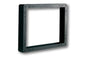 BASAMENTO PER ARMADI RACK DIGITUS 600X800 COLORE NERO