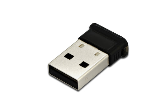 MINI ADATTATORE USB BLUETOOTH 4.0
