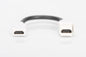 MODULO KEYSTONE HDMI FEMMINA/FEMMINA CON CAVO 12 CM PER PLACCHE A MURO O PANNELLI PATCH DIGITUS
