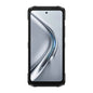 Smartphone DOOGEE Fire 6 Telefono robusto con visione notturna e termografia Android 14
