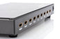 SPLITTER HDMI 8 PORTE 1080P