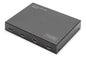 DIGITUS Controller per video wall 4K HDMI ® , 2 x 2