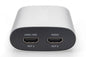 DIGITUS Convertitore/splitter HDMI eARC