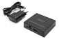 DIGITUS Splitter HDMI, 1x2, 4K / 30 Hz