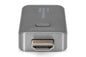 DIGITUS Wireless HDMI Transmitter (unità di trasmissione aggiuntiva per DS-55319)