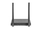 Unità ricevente per Set Extender 4K wireless HDMI KVM (DS-55328)