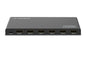SWITCH HDMI 5x1 8K/60Hz (4:4:4), HDR, HDCP2.3