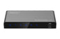 SPLITTER HDMI 1x2 4K/60Hz HDCP 2.2, EDID Control