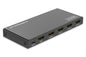 SPLITTER HDMI 1x4 4K/60Hz HDCP 2.2, EDID Control