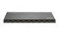 SPLITTER HDMI 1x8 4K/60Hz HDCP 2.2, EDID Control