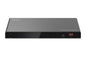 SPLITTER HDMI 1x4 8K/60Hz (4:4:4), Toslink, Stereo, EDID Control