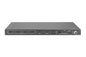 DIGITUS 4x2 switch matrix HDMI, 4K/60Hz