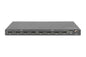 DIGITUS 4x4 switch matrix HDMI, 4K/60Hz