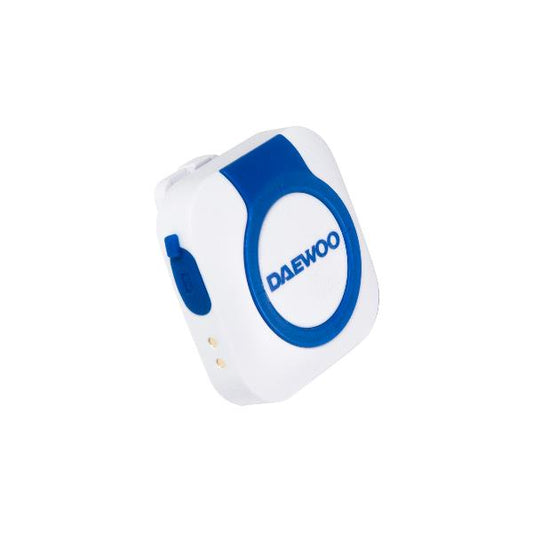 Pet GPS Finder + app TUYA