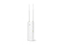 N300 WIFI OUTDOOR ACCESS POINT