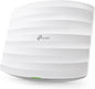 Access Point Indoor Wi-Fi N300