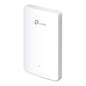 AC1200 WIFI ACCESS POINT
