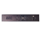 GRUPPO CONTINUITA'  DA RACK 19" 1000VA 800 WATT