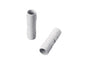 Raccordo security tubo-tubo IP67 diametro 20 - LSZH 10 pezzi per tubi serie 3422 e 3342