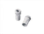 RACCORDO SECURITY TUBO-SCATOLA IP67 DIAMETRO 20 MM LSZH 10 pezzi