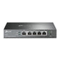 Gateway VPN Gigabit Multi-WAN SafeStream by Omada
