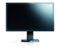 MONITOR EIZO 23" SERIE FLEXSCAN EV WIDE FORMAT LCD TN NERO