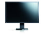 MONITOR EIZO 24" SERIE FLEXSCAN EV WIDE FORMAT LCD TN NERO