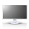 MONITOR EIZO 32" ECO VIEW LCD IPS 4K UHD (3840x2160) 16:9 NERO