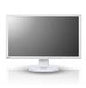 MONITOR EIZO 32" ECO VIEW LCD IPS 4K UHD (3840x2160) 16:9 NERO