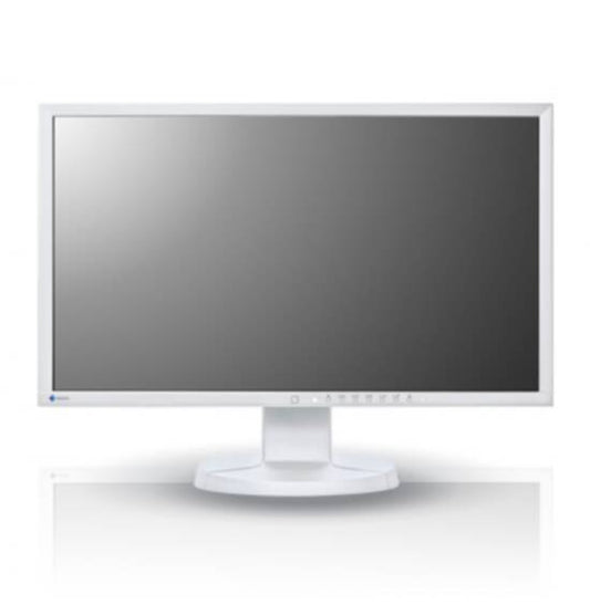 MONITOR EIZO 32" ECO VIEW LCD IPS 4K UHD (3840x2160) 16:9 GRIGIO