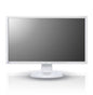 MONITOR EIZO 32" ECO VIEW LCD IPS 4K UHD (3840x2160) 16:9 GRIGIO