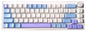 Tastiera Cortek Happy Switch Cortek Phantom Silent
