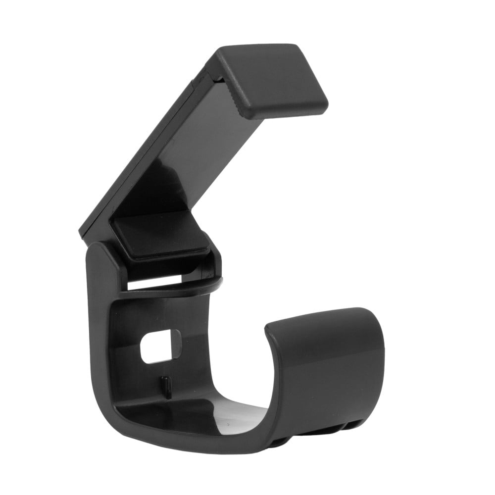 Joypad Controller di Gioco con Retroilluminazione LED e Doppia Vibrazione USB-C&trade; e Bluetooth