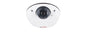 TELECAMERA DOME ULTRAPIATTA DA INTERNO 1080P