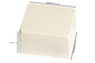 TAPPO CHIUSURA PER CANALINA 25 MM. PER LK25616, LK25625
