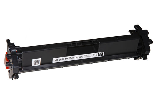 CARTUCCIA TONER COMPATIBILE PER USO SU HP  PRO M118DW 148DW M148 M149 1200 PAGINE CF294X