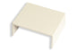 TAPPO CHIUSURA PER CANALINA MM. 40 LK40640, LK40625