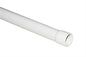 TUBO CONDOTTA CAVI DIAMETRO ESTERNO 32 MM PVC RIGIDO MT. 2