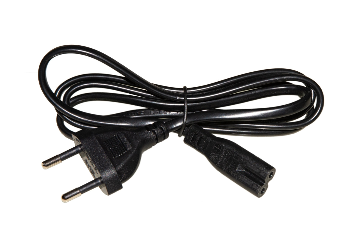 ALIMENTATORE USB-C 100 WATT