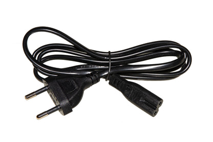 ALIMENTATORE USB-C 100 WATT