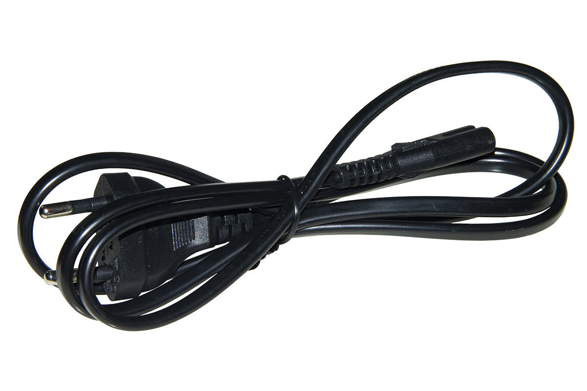 ALIMENTATORE UNIVERSALE PER NOTEBOOK 90 WATT 5A MAX, REGOLAZIONE AUTOMATICA 12-20 VOLT CON 12 ADATTATORI , 1 PORTA USB PER RICARICA 5 VOLT 18 WATT