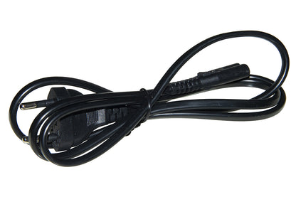 ALIMENTATORE UNIVERSALE PER NOTEBOOK 90 WATT 5A MAX, REGOLAZIONE AUTOMATICA 12-20 VOLT CON 12 ADATTATORI , 1 PORTA USB PER RICARICA 5 VOLT 18 WATT