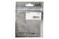 ADATTATORE USB 2.0 CONNETTORI MASCHIO/MASCHIO