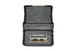 ADATTATORE HDMI® FEMMINA/FEMMINA 90°