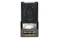 ADATTATORE HDMI FEMMINA - HDMI®  FEMMINA INCLINAZIONE 180°